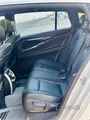 2011 BMW GT 535i URGENT SALE FAMILY USED
